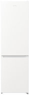 Gorenje N62CS2W4 - cena, porovnanie