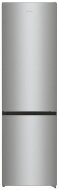 Gorenje N62CS2XL4 - cena, porovnanie