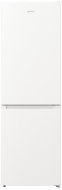 Gorenje NRK61CS2W4 - cena, porovnanie