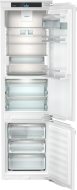 Liebherr ICBNci 5663 - cena, porovnanie