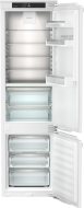 Liebherr ICBNc 5623 - cena, porovnanie