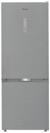 Whirlpool WHK2 6494 X7E