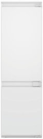 Whirlpool WHC18D051A1