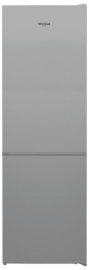 Whirlpool WHKS 1361 S4E