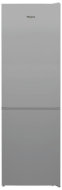 Whirlpool WHKS 1361 S4E - cena, porovnanie