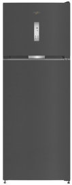 Whirlpool WHD2 6472 X4E