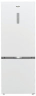 Whirlpool WHK2 6493 W5E - cena, porovnanie