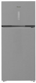 Whirlpool WHD2 6553 X5E
