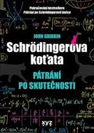 Schrödingerova koťata - cena, porovnanie