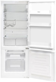 Amica BK2265.4i