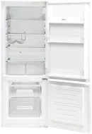Amica BK2265.4i - cena, porovnanie