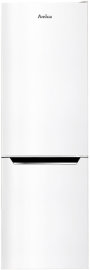 Amica FK3506.2FW