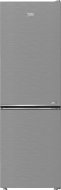 Beko B7RCNE367HXB - cena, porovnanie