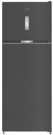 Whirlpool WHD2 6473 X5E