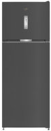 Whirlpool WHD2 6473 X5E - cena, porovnanie