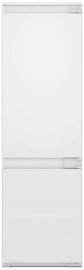 Whirlpool WHC18D011C2