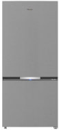 Whirlpool WHK2 6614 X8E - cena, porovnanie