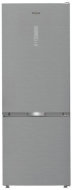 Whirlpool WHK2 6494 X6E - cena, porovnanie
