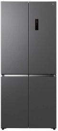TCL RC456CSD0