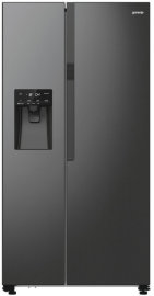 Gorenje NRR9185ESBXL1