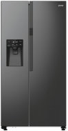 Gorenje NRR9185ESBXL1 - cena, porovnanie