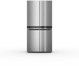 Whirlpool WQ9 B3L EF