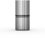 Whirlpool WQ9 B3L EF - cena, porovnanie