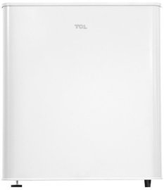 TCL RF045DWE0