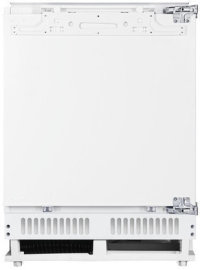 Amica UC162.4i