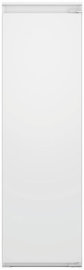 Whirlpool WHSD18A011B2