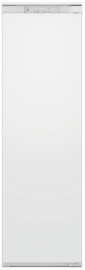 Whirlpool WHSD18A013D1