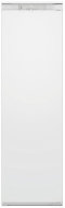 Whirlpool WHSD18A013D1 - cena, porovnanie