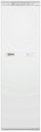Whirlpool WHSD18A073C1 P