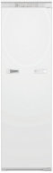 Whirlpool WHSD18A073C1 P - cena, porovnanie