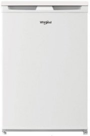 Whirlpool W55R1 112W