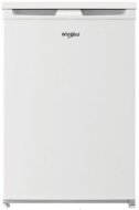 Whirlpool W55R1 112W - cena, porovnanie
