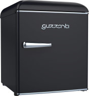 Guzzanti GZ 47RB - cena, porovnanie