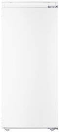 Amica BM210.4i