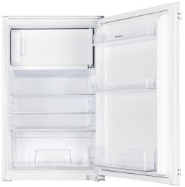 Amica BM132.3i