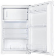 Amica BM132.3i - cena, porovnanie