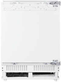 Amica UM130.3i