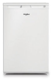 Whirlpool W55V1 112W