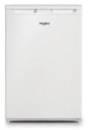 Whirlpool W55V1 112W - cena, porovnanie