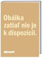 Mamutia kniha matiky Príklady a úlohy - cena, porovnanie
