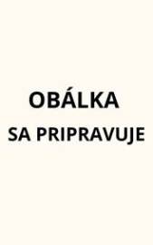 Krížovky o svetových veľkomestách - veľké písmená