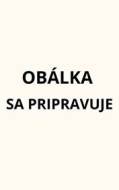 Krížovky o svetových veľkomestách - veľké písmená - cena, porovnanie