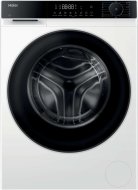 Haier HW100-BP14357U-S - cena, porovnanie