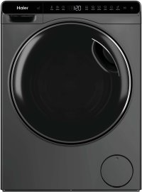 Haier HW50-BP12307GU1S