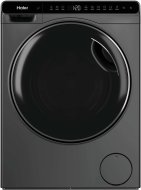 Haier HW50-BP12307GU1S - cena, porovnanie