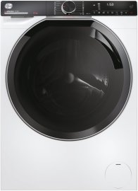 Hoover H7W 610MBC8-S